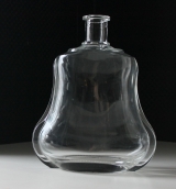 Cognac Bottle(BC0127)