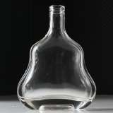 Cognac Bottle(BC0114)