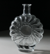 Cognac Bottle(BC0107)