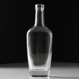 Liquor Bottle(BC0112)