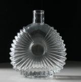 Cognac Bottle(BC0103)