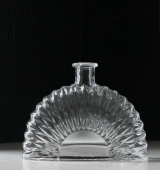 Cognac Bottle(BC0105)