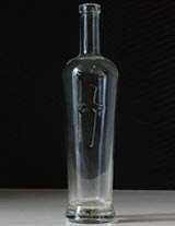 750ml Custom bottle 03