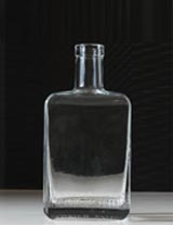 750ml custom bottle 06
