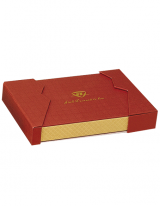 Wine color box
