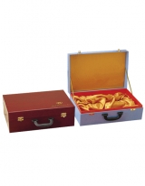 Wine Paper Package