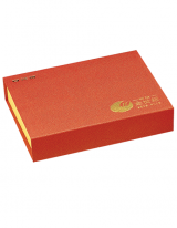 Wine Color Package