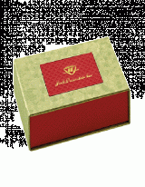 Beverage Package
