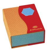 Beverage Package