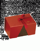 Beverage Package
